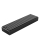 Orico Obudowa na dysk M.2 NVMe SSD 10Gbps USB-C M2PV-C3-BK-BP-HW - 1355490 - zdjęcie 4